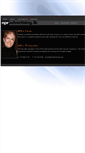 Mobile Screenshot of npradvertising.com
